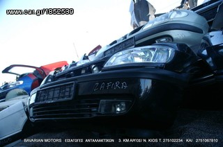 COMFORT CONTROL UNIT BMW E60 E46 ...!-thumb-120