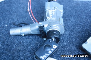 COMFORT CONTROL UNIT BMW E60 E46 ...!-thumb-123