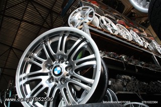 COMFORT CONTROL UNIT BMW E60 E46 ...!-thumb-79
