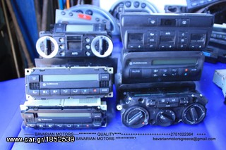 COMFORT CONTROL UNIT BMW E60 E46 ...!-thumb-80
