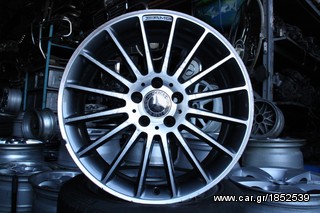 COMFORT CONTROL UNIT BMW E60 E46 ...!-thumb-84