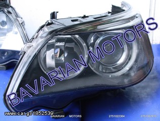 COMFORT CONTROL UNIT BMW E60 E46 ...!-thumb-93