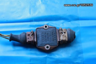 COMFORT CONTROL UNIT BMW E60 E46 ...!-thumb-97