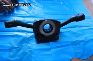 COMFORT CONTROL UNIT BMW E60 E46 ...!-thumb-124