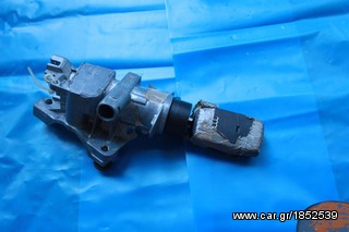 COMFORT CONTROL UNIT BMW E60 E46 ...!-thumb-125
