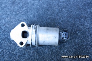COMFORT CONTROL UNIT BMW E60 E46 ...!-thumb-130