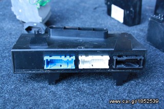 COMFORT CONTROL UNIT BMW E60 E46 ...!-thumb-131