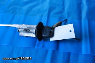 COMFORT CONTROL UNIT BMW E60 E46 ...!-thumb-132