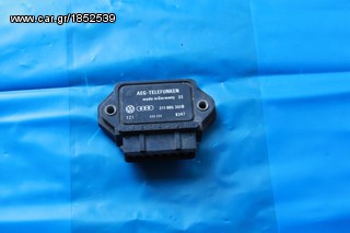 COMFORT CONTROL UNIT BMW E60 E46 ...!-thumb-160