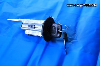 COMFORT CONTROL UNIT BMW E60 E46 ...!-thumb-161