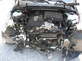 COMFORT CONTROL UNIT BMW E60 E46 ...!-thumb-166