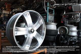 COMFORT CONTROL UNIT BMW E60 E46 ...!-thumb-172