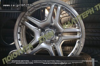 COMFORT CONTROL UNIT BMW E60 E46 ...!-thumb-134