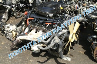 COMFORT CONTROL UNIT BMW E60 E46 ...!-thumb-139