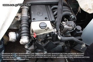 COMFORT CONTROL UNIT BMW E60 E46 ...!-thumb-147