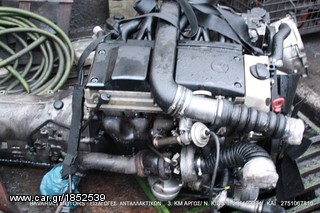 COMFORT CONTROL UNIT BMW E60 E46 ...!-thumb-149
