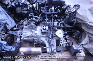 COMFORT CONTROL UNIT BMW E60 E46 ...!-thumb-151