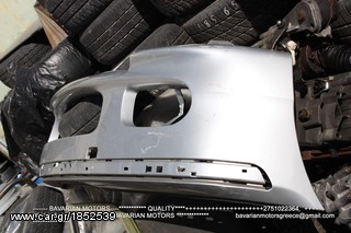COMFORT CONTROL UNIT BMW E60 E46 ...!-thumb-158