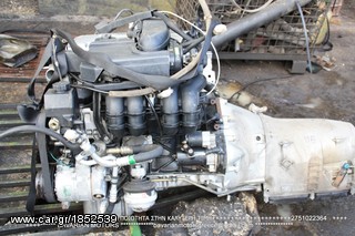 COMFORT CONTROL UNIT BMW E60 E46 ...!-thumb-159