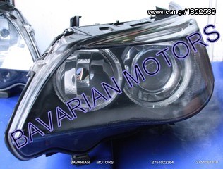 COMFORT CONTROL UNIT BMW E60 E46 ...!-thumb-190