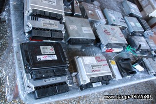 COMFORT CONTROL UNIT BMW E60 E46 ...!-thumb-191