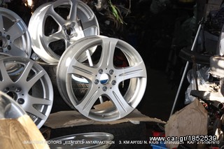 COMFORT CONTROL UNIT BMW E60 E46 ...!-thumb-192