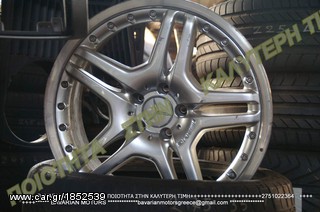 COMFORT CONTROL UNIT BMW E60 E46 ...!-thumb-36