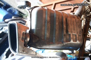 COMFORT CONTROL UNIT BMW E60 E46 ...!-thumb-37