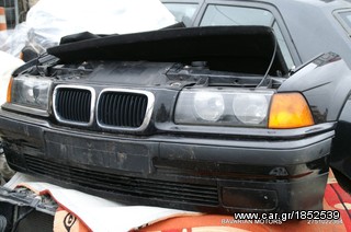 COMFORT CONTROL UNIT BMW E60 E46 ...!-thumb-39
