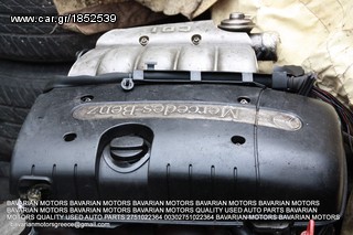 COMFORT CONTROL UNIT BMW E60 E46 ...!-thumb-51
