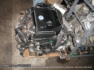 COMFORT CONTROL UNIT BMW E60 E46 ...!-thumb-8