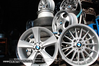 COMFORT CONTROL UNIT BMW E60 E46 ...!-thumb-12