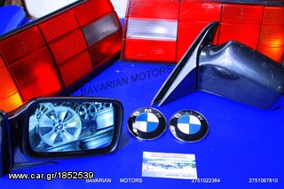 COMFORT CONTROL UNIT BMW E60 E46 ...!-thumb-29
