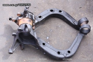 COMFORT CONTROL UNIT BMW E60 E46 ...!-thumb-18