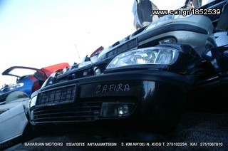 COMFORT CONTROL UNIT BMW E60 E46 ...!-thumb-22
