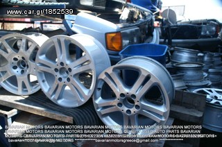 COMFORT CONTROL UNIT BMW E60 E46 ...!-thumb-23