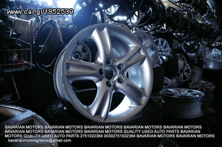 COMFORT CONTROL UNIT BMW E60 E46 ...!-thumb-24