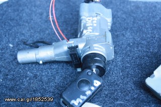 COMFORT CONTROL UNIT BMW E60 E46 ...!-thumb-25