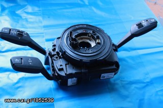 COMFORT CONTROL UNIT BMW E60 E46 ...!-thumb-28