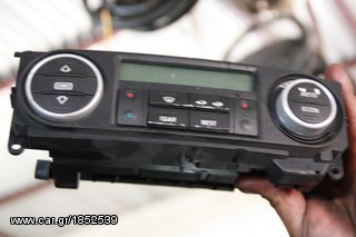 COMFORT CONTROL UNIT BMW E60 E46 ...!-thumb-30