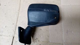 Καθρέπτης ALFA ROMEO Sprint αριστερός 