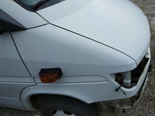 Φτερά Sprinter 412D (αρ και δεξ)-thumb-1