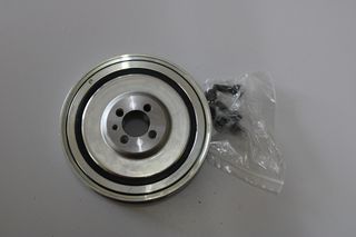 ΤΡΟΧΑΛΙΑ ΣΤΡΟΦΑΛΟΥ SAAB 9-3 9-5-thumb-1