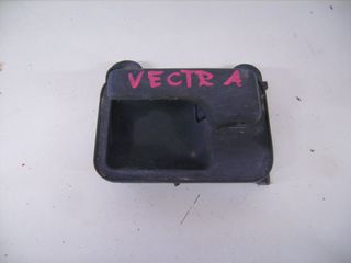 πομολο εσωτερικο αριστερα εμπρος ,πισω opel vectra a 1990-1996