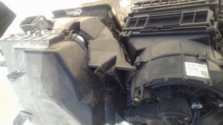 SUZUKI SWIFT 05-11 -SX4- FIAT SEDICI 07-13 - ΚΑΛΟΡΙΦΕΡ- ΕΒΑΠΟΡΕΤΑ-  ΚΟΜΠΡΕΣΕΡ A/C-thumb-3