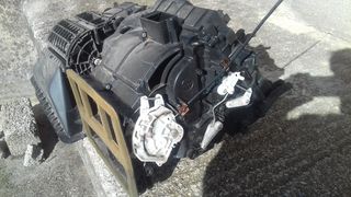 SUZUKI SWIFT 05-11 -SX4- FIAT SEDICI 07-13 - ΚΑΛΟΡΙΦΕΡ- ΕΒΑΠΟΡΕΤΑ-  ΚΟΜΠΡΕΣΕΡ A/C-thumb-1