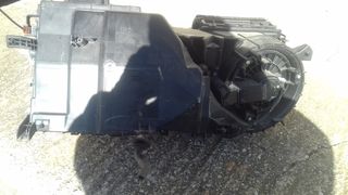 SUZUKI SWIFT 05-11 -SX4- FIAT SEDICI 07-13 - ΚΑΛΟΡΙΦΕΡ- ΕΒΑΠΟΡΕΤΑ-  ΚΟΜΠΡΕΣΕΡ A/C-thumb-2