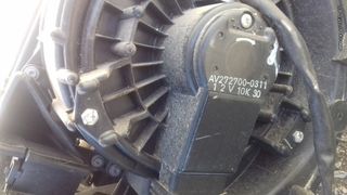 SUZUKI SWIFT 05-11 -SX4- FIAT SEDICI 07-13 - ΚΑΛΟΡΙΦΕΡ- ΕΒΑΠΟΡΕΤΑ-  ΚΟΜΠΡΕΣΕΡ A/C-thumb-4