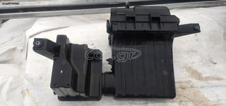 SUZUKI SWIFT 05-11 -SX4- FIAT SEDICI 07-13 - ΚΑΛΟΡΙΦΕΡ- ΕΒΑΠΟΡΕΤΑ-  ΚΟΜΠΡΕΣΕΡ A/C-thumb-9