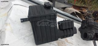 SUZUKI SWIFT 05-11 -SX4- FIAT SEDICI 07-13 - ΚΑΛΟΡΙΦΕΡ- ΕΒΑΠΟΡΕΤΑ-  ΚΟΜΠΡΕΣΕΡ A/C-thumb-10